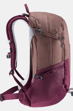 Sac à Dos Futura 21 Sl