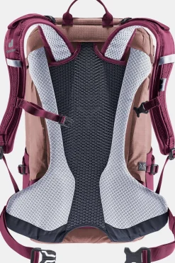 Sac à Dos Futura 21 Sl