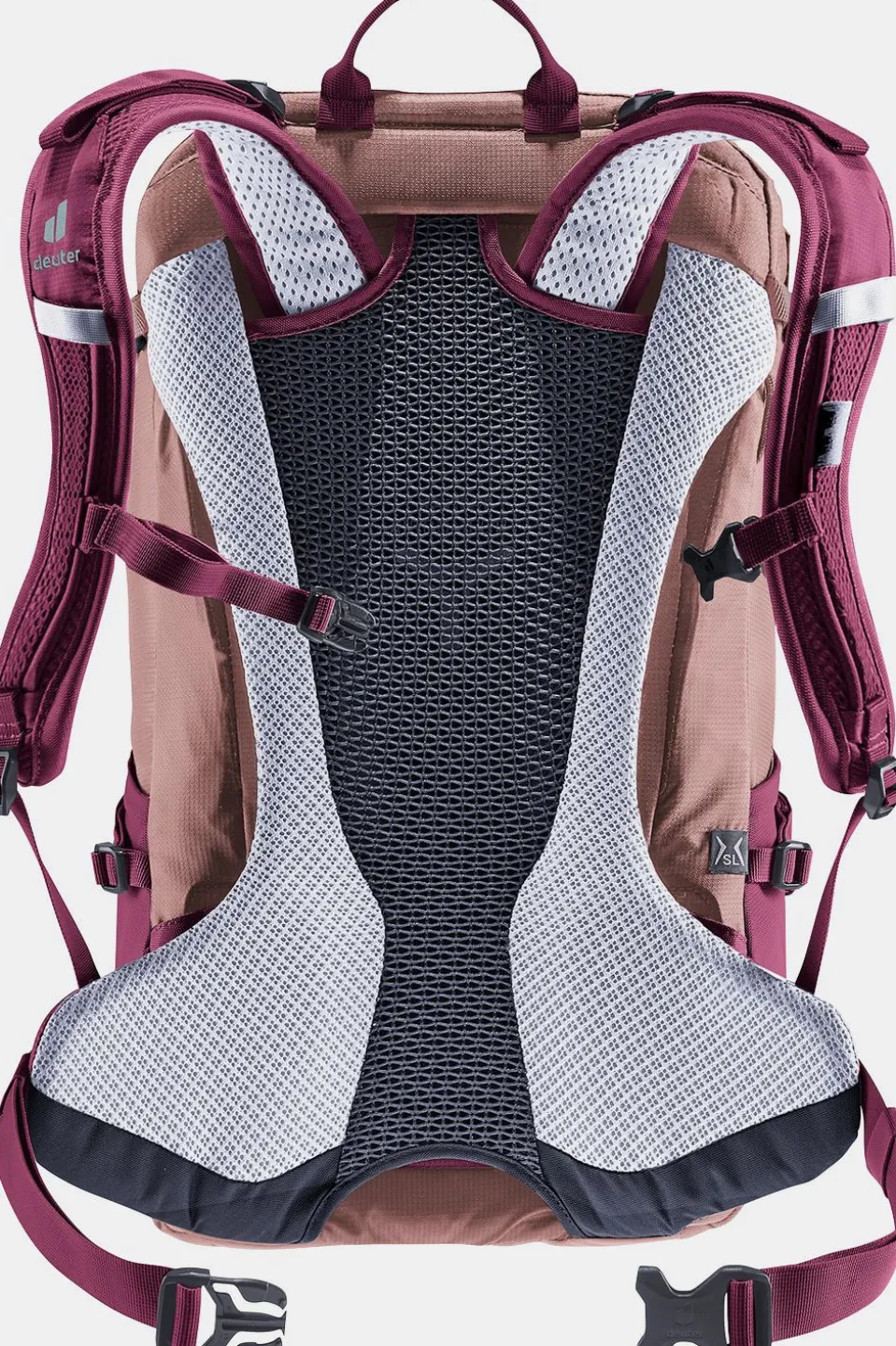 Sac à Dos Futura 21 Sl