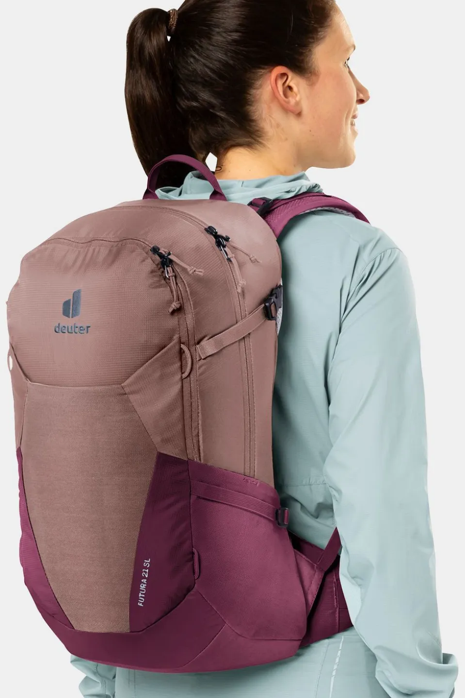 Sac à Dos Futura 21 Sl