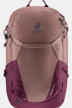 Sac à Dos Futura 21 Sl