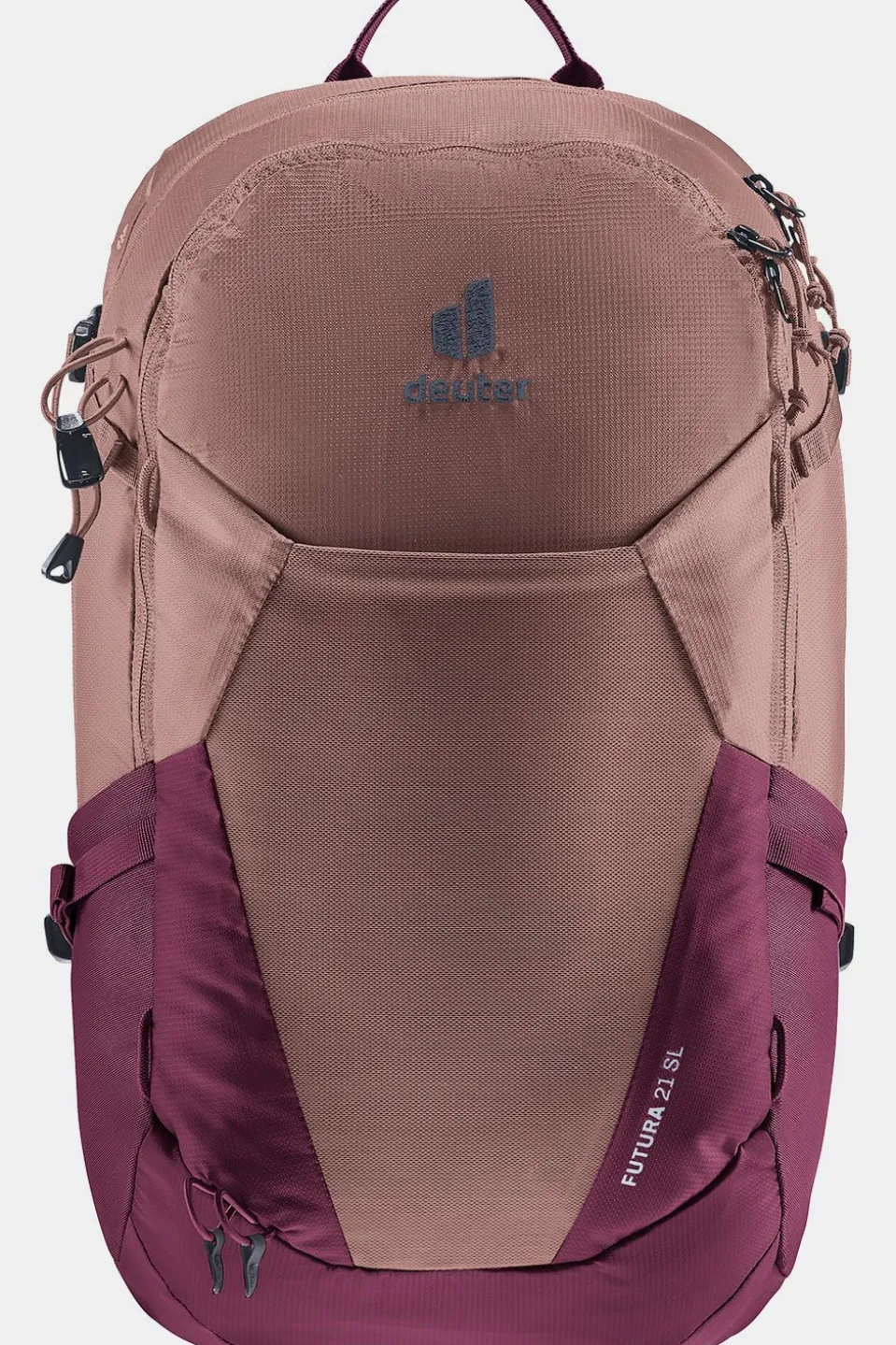 Sac à Dos Futura 21 Sl