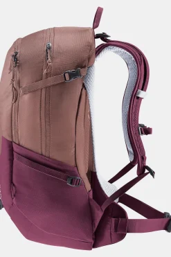 Sac à Dos Futura 21 Sl