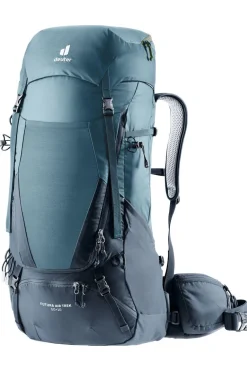 Sac À Dos Futura Air Trek 50 + 10