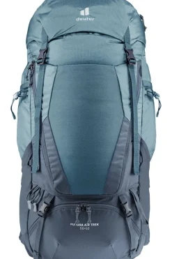 Sac À Dos Futura Air Trek 50 + 10