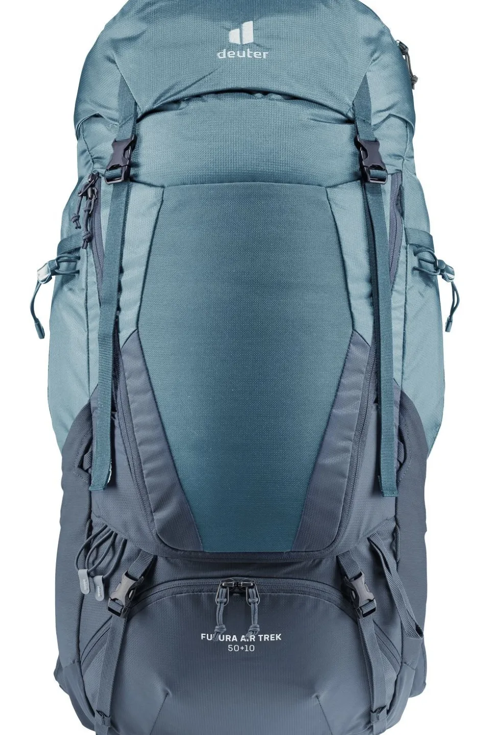 Sac À Dos Futura Air Trek 50 + 10
