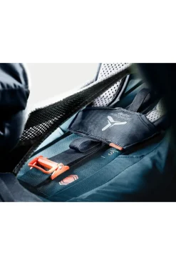 Sac À Dos Futura Air Trek 50 + 10