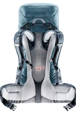 Sac À Dos Futura Air Trek 50 + 10