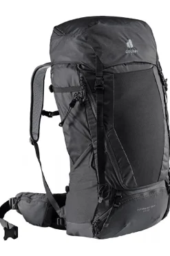 Sac À Dos Futura Air Trek 60 + 10