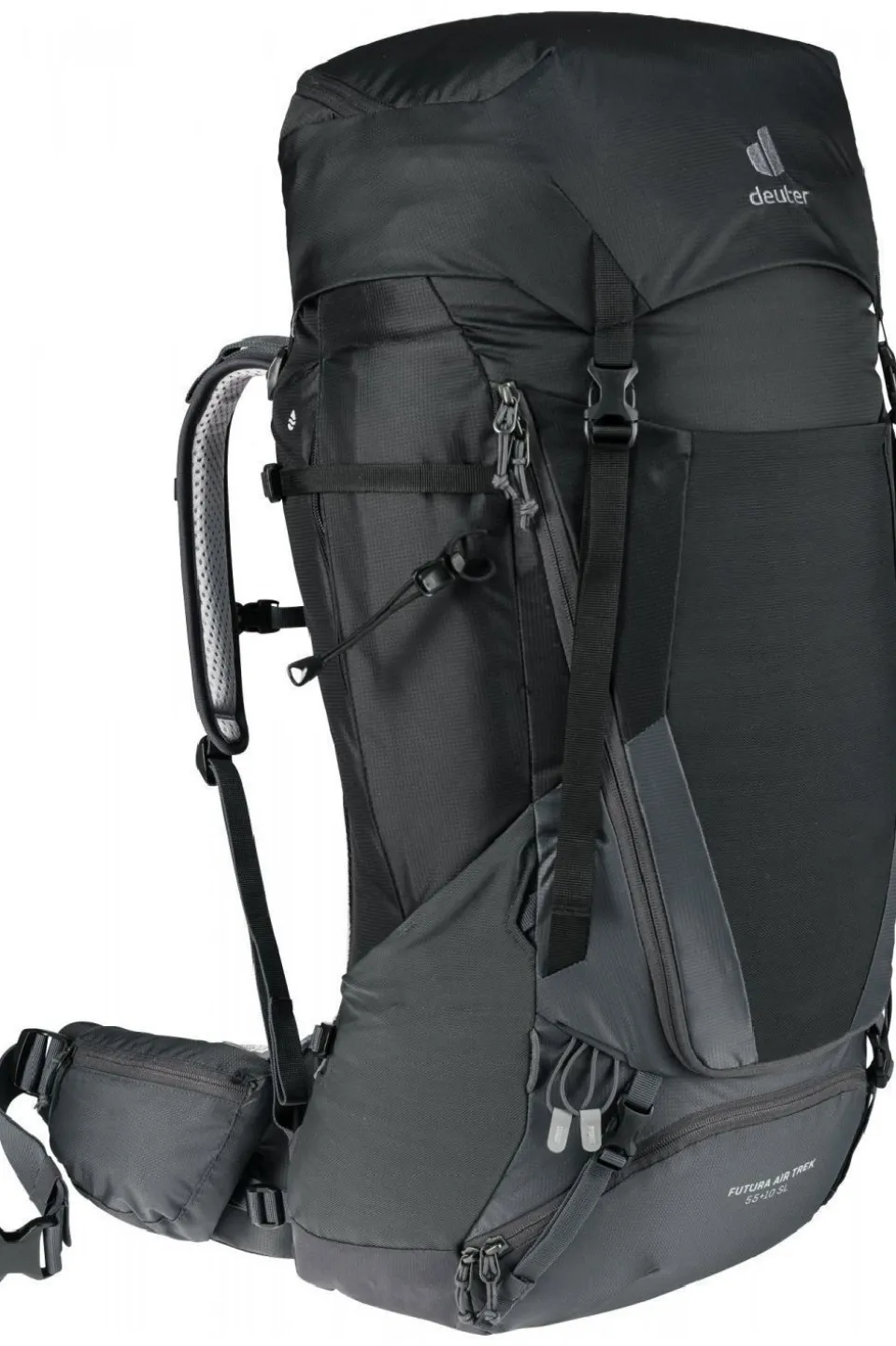 Sac À Dos Futura Air Trek 55 + 10 SL