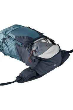 Sac À Dos Futura Air Trek 60 + 10