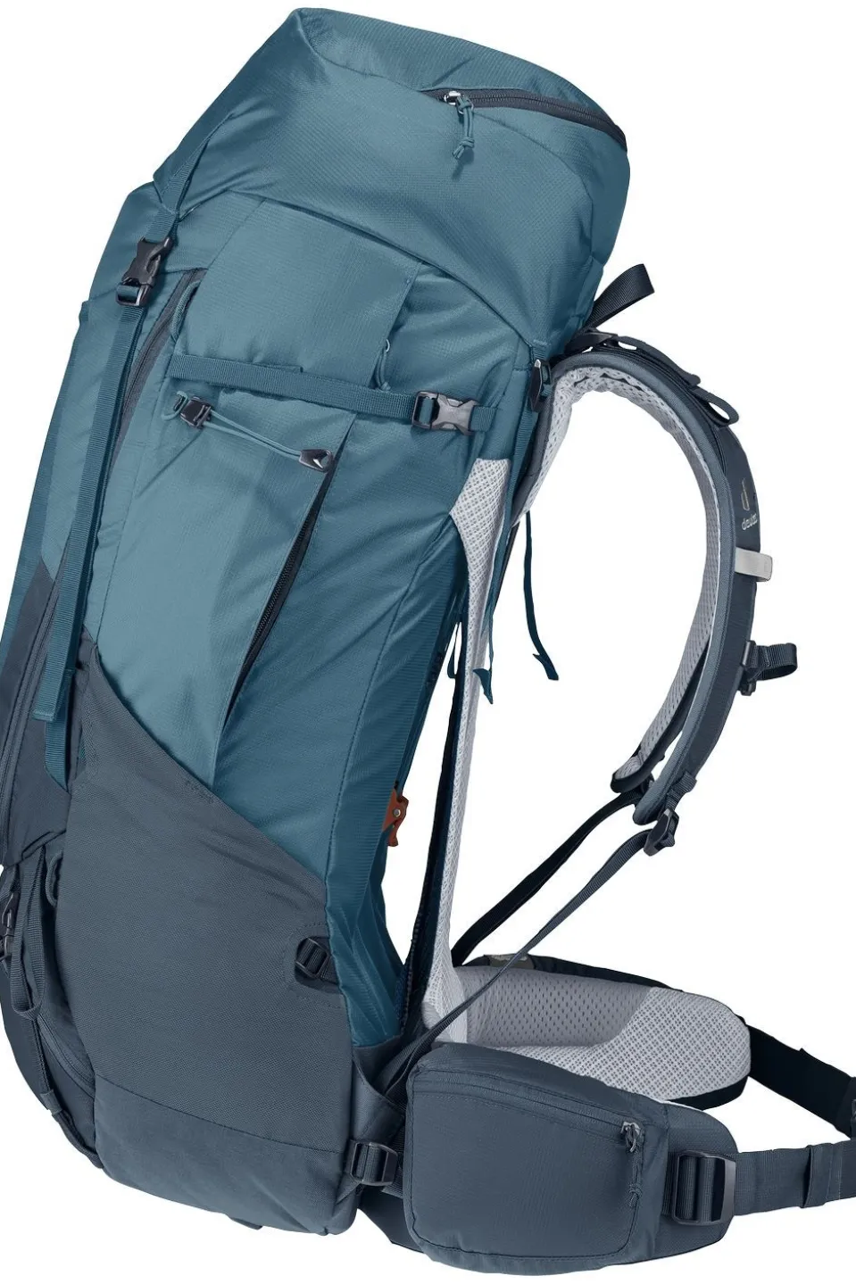Sac À Dos Futura Air Trek 60 + 10