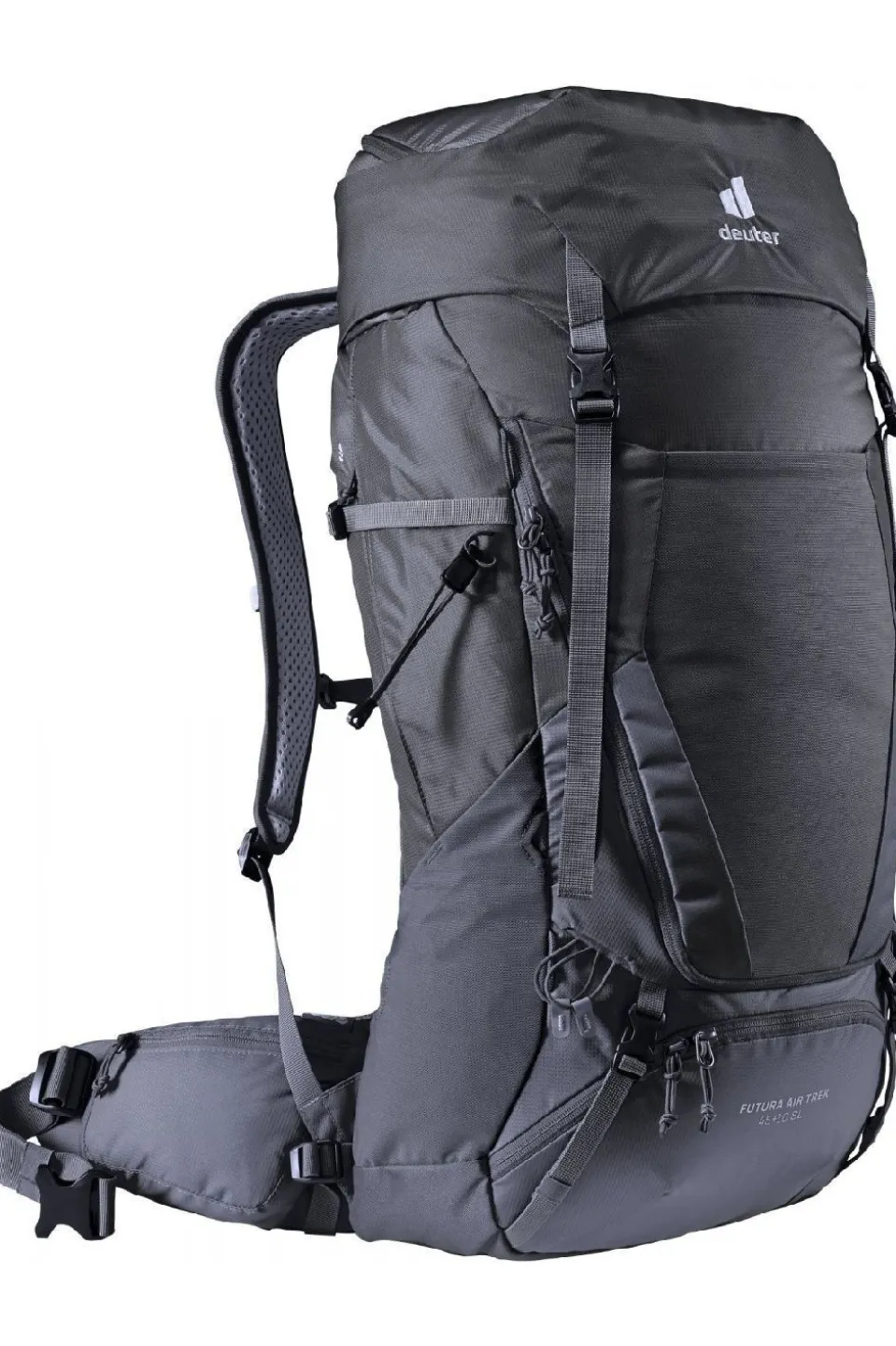 Sac À Dos Futura Air Trek 45 + 10 SL