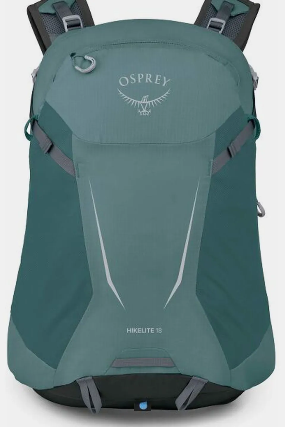 Sac À Dos Hikelite 18