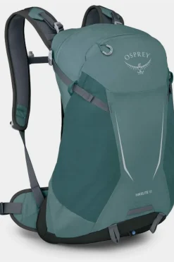 Sac À Dos Hikelite 18