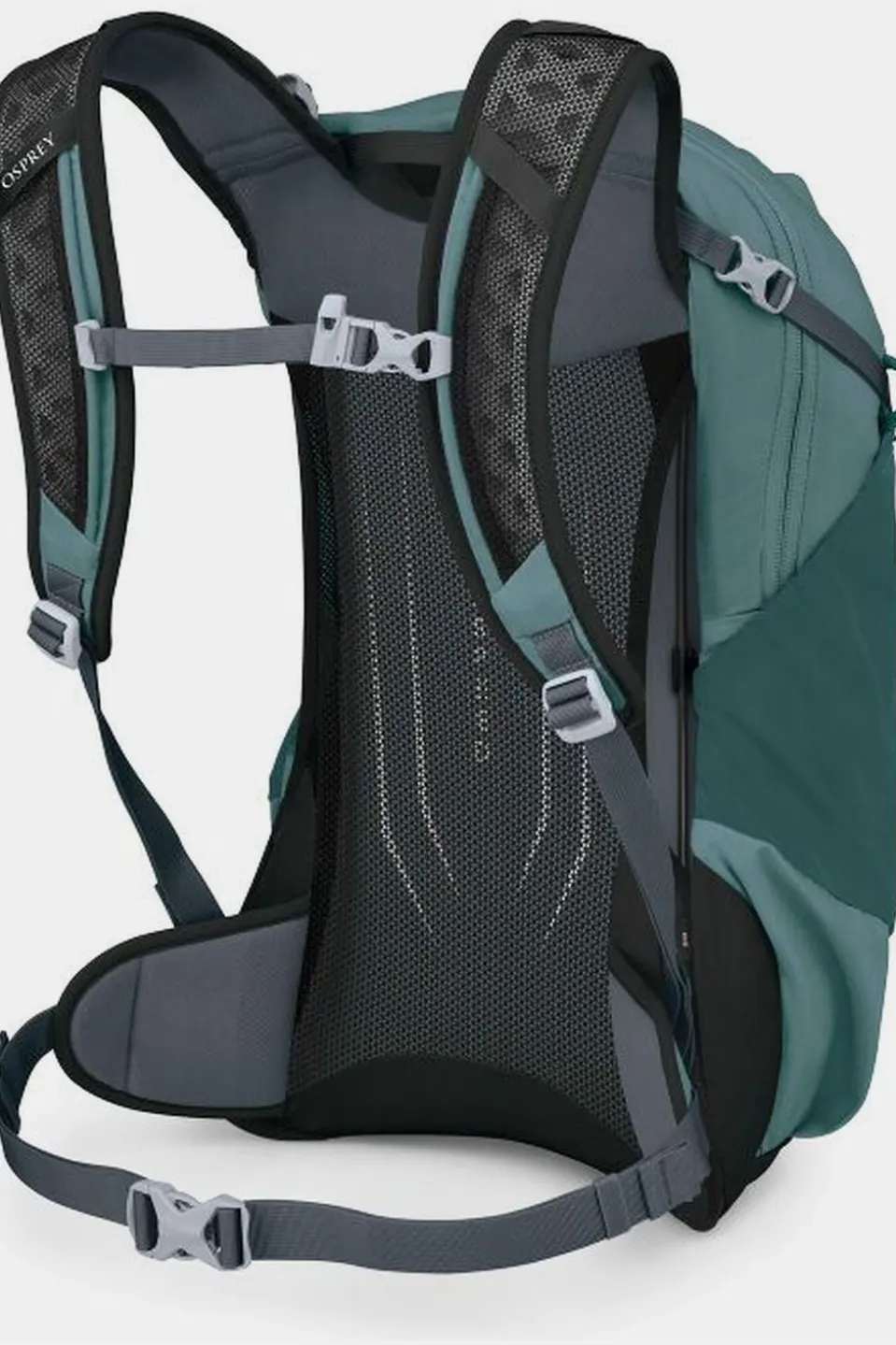 Sac À Dos Hikelite 18