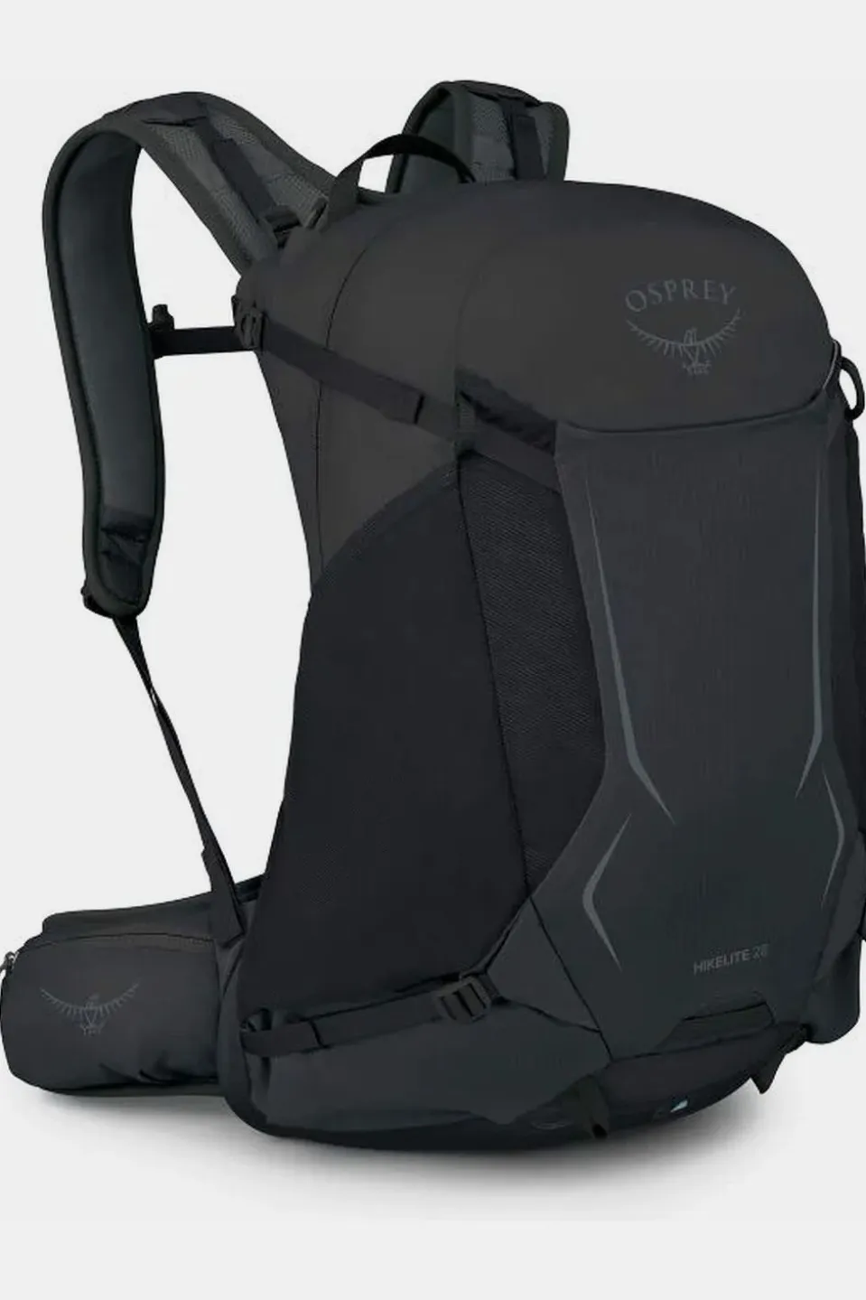 Sac À Dos Hikelite 28