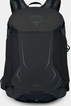 Sac À Dos Hikelite 28