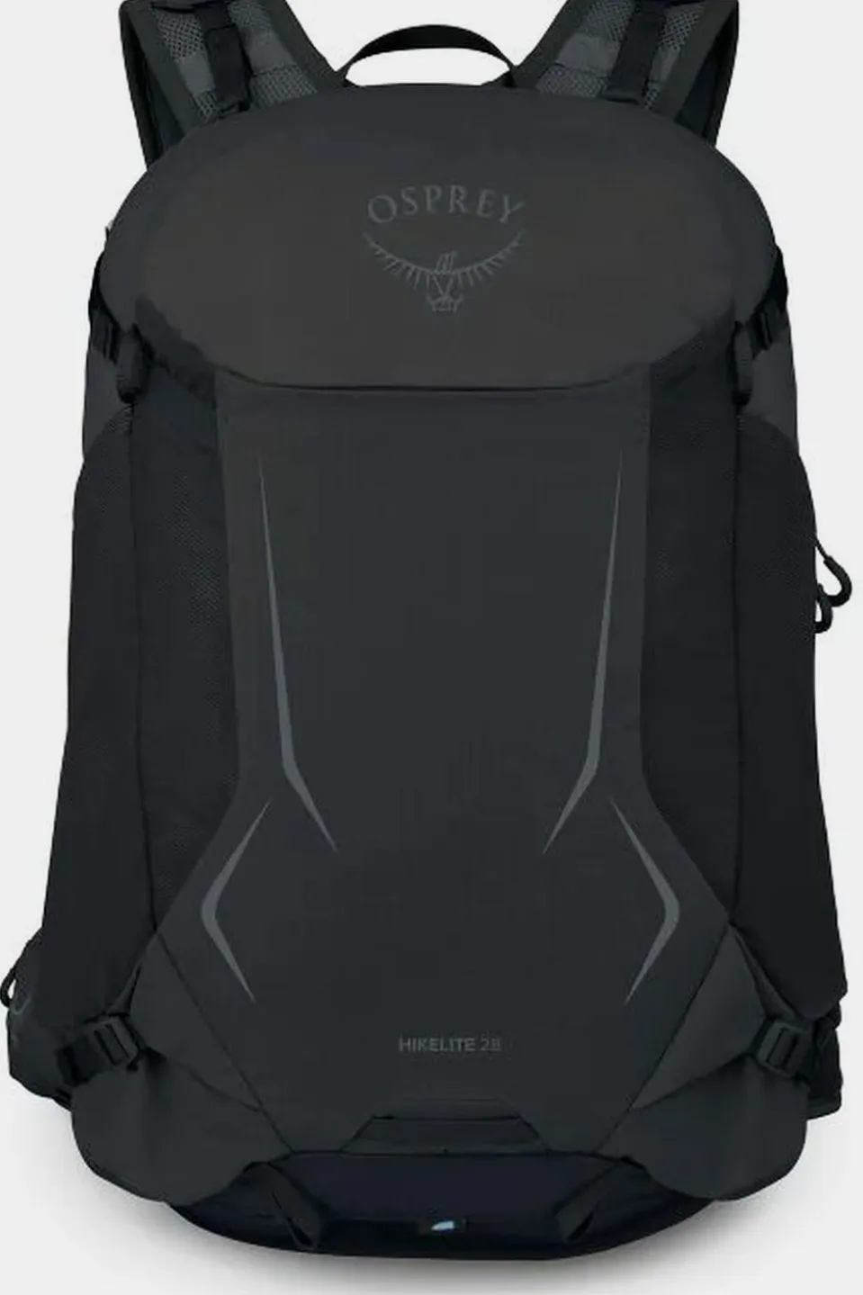 Sac À Dos Hikelite 28
