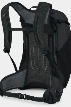 Sac À Dos Hikelite 28
