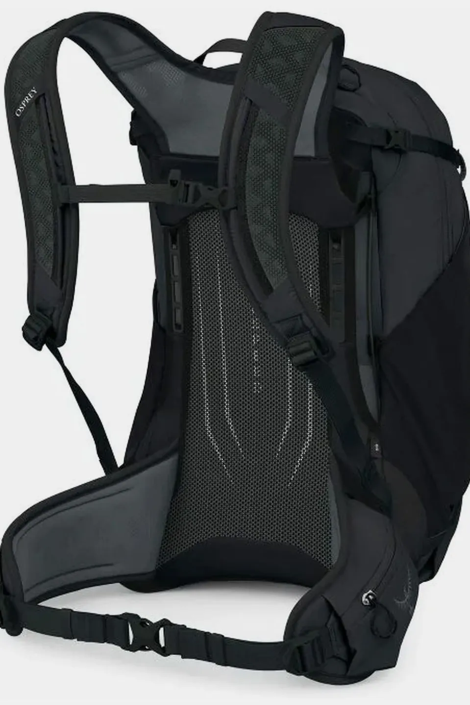Sac À Dos Hikelite 28