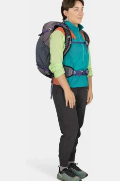 Sac À Dos Hikelite 28
