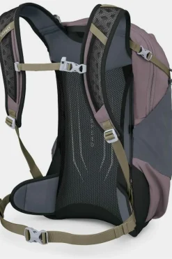 Sac À Dos Hikelite 18