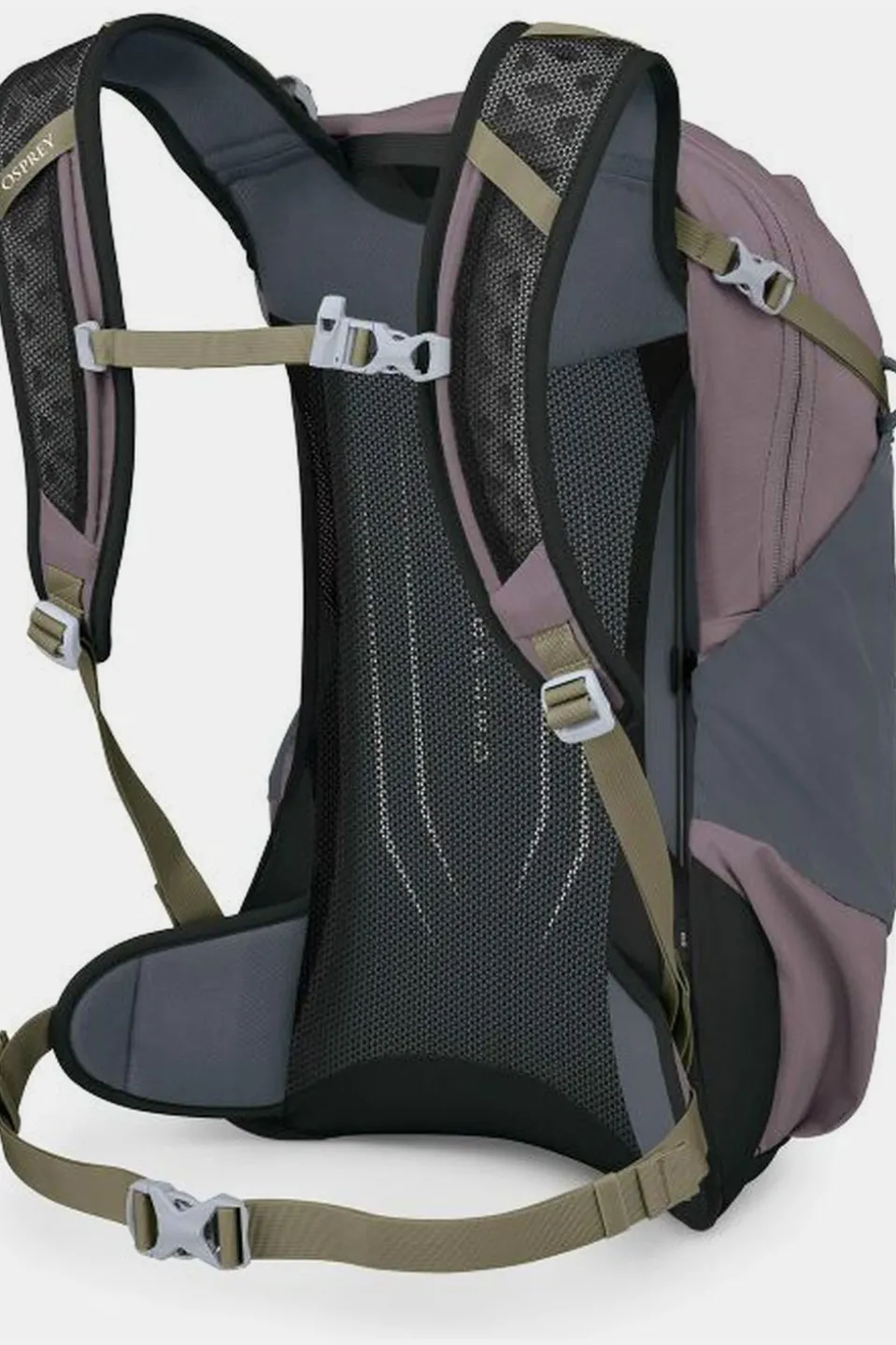 Sac À Dos Hikelite 18