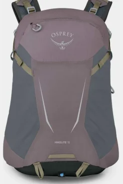 Sac À Dos Hikelite 18