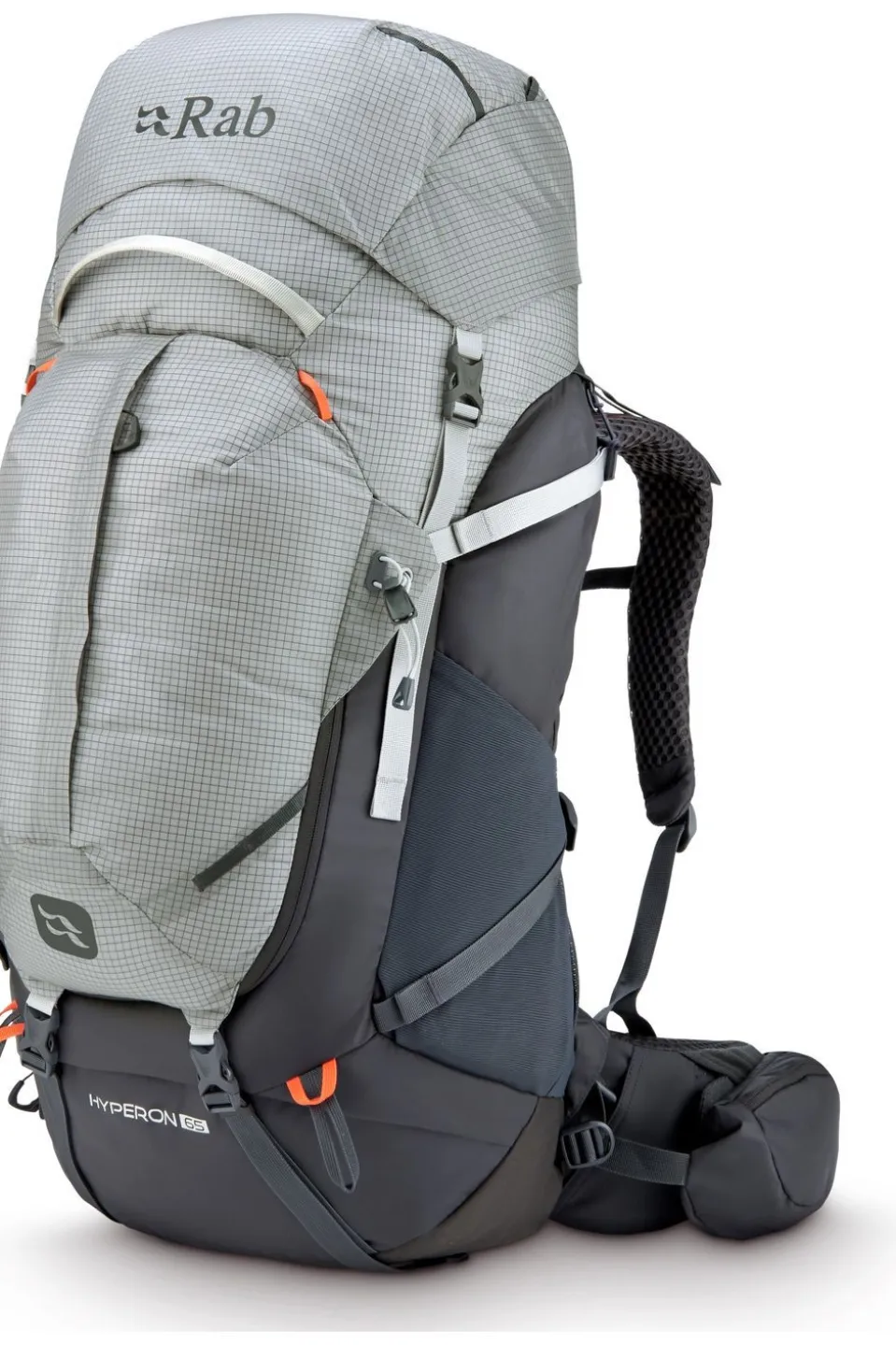 Sac À Dos Hyperon 65