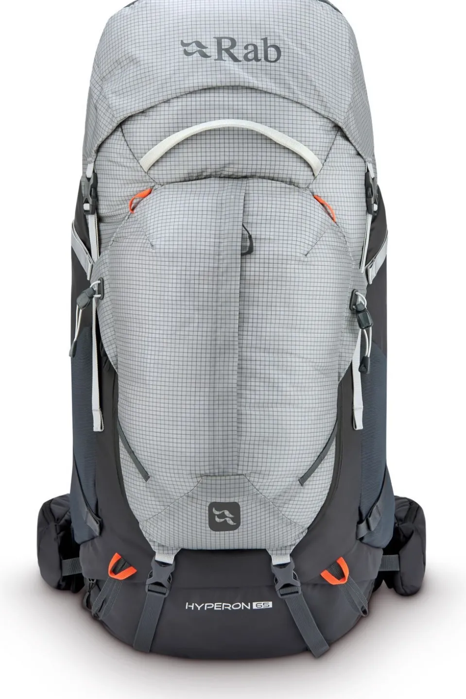 Sac À Dos Hyperon 65