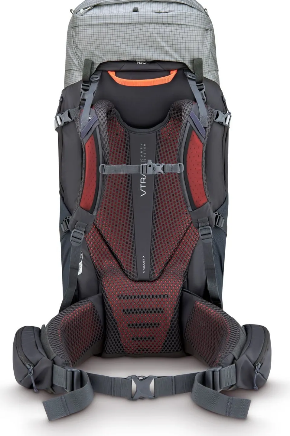 Sac À Dos Hyperon 65