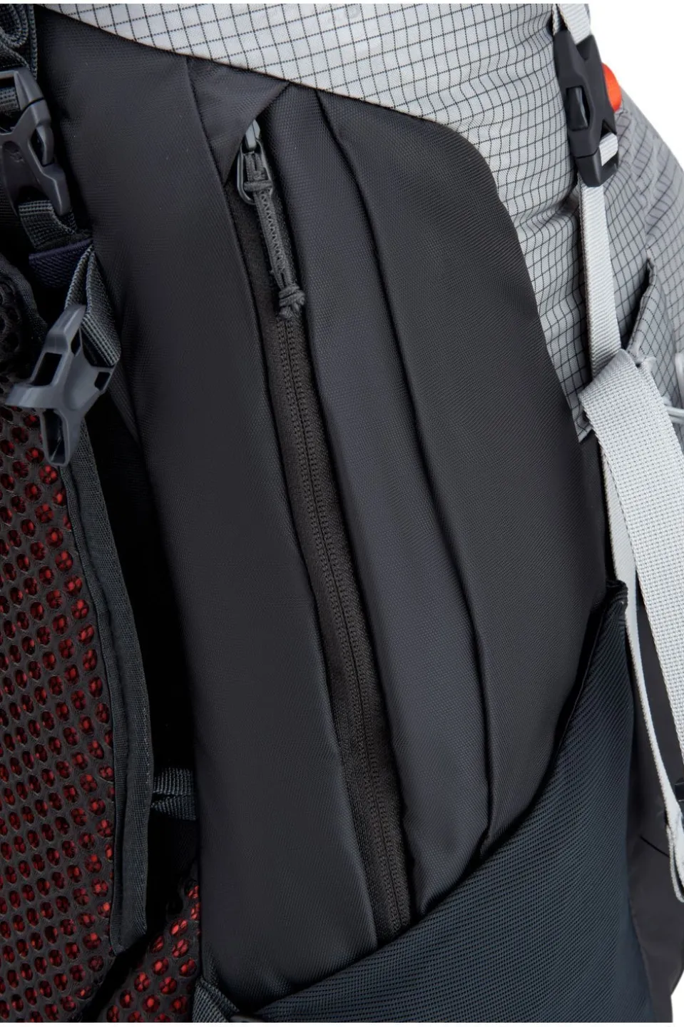 Sac À Dos Hyperon 65