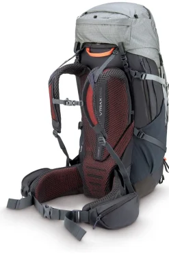 Sac À Dos Hyperon 65