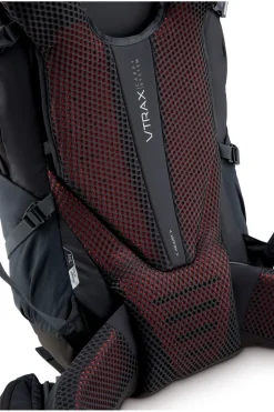 Sac À Dos Hyperon 65