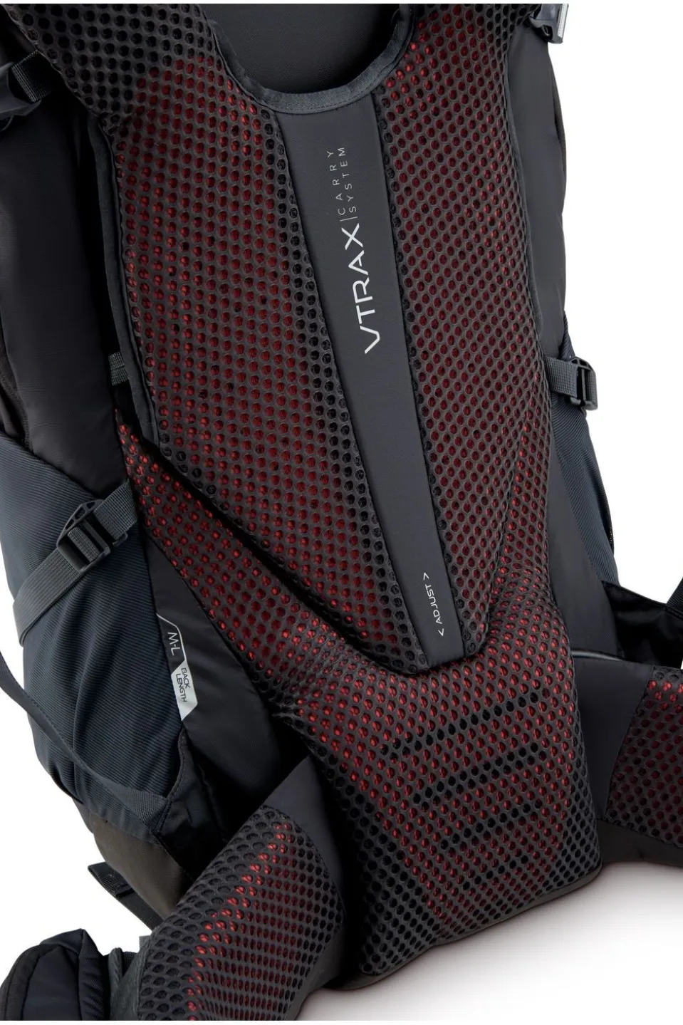 Sac À Dos Hyperon 65