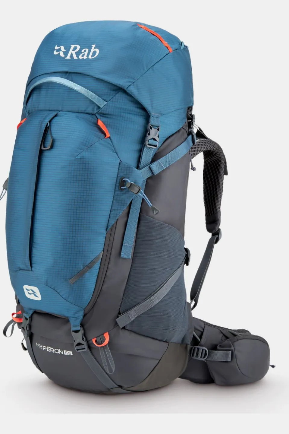 Sac À Dos Hyperon 65
