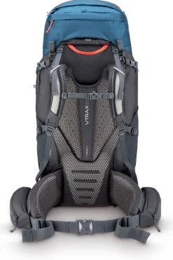 Sac À Dos Hyperon 65 Nd