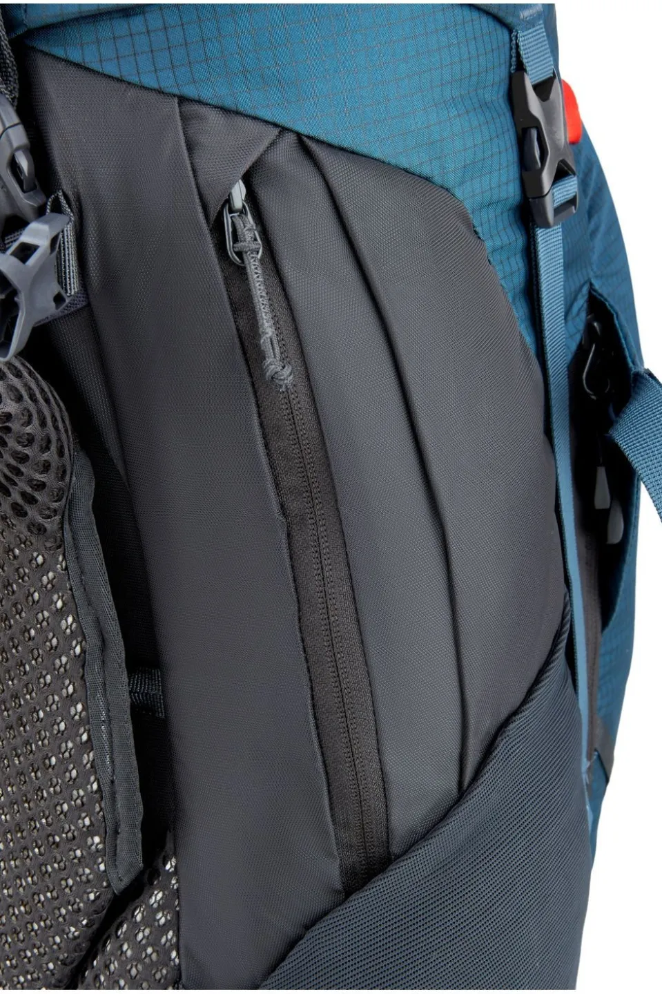 Sac À Dos Hyperon 65 Nd