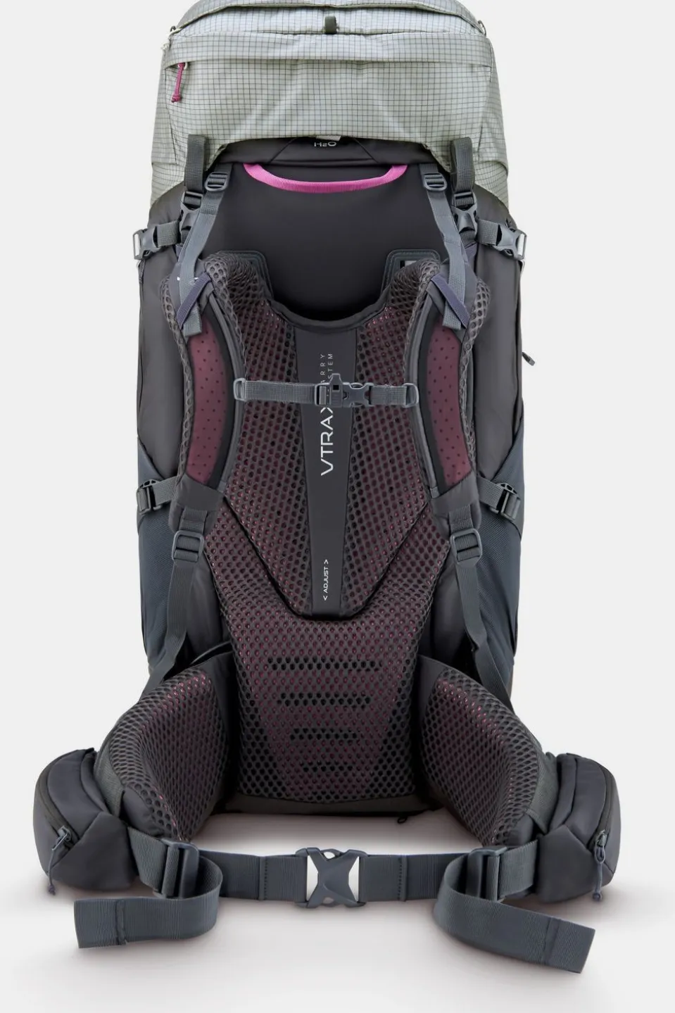 Sac À Dos Hyperon 65 Nd