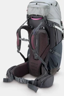 Sac À Dos Hyperon 65 Nd