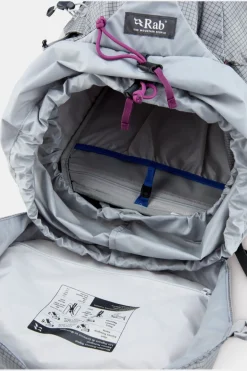 Sac À Dos Hyperon 65 Nd