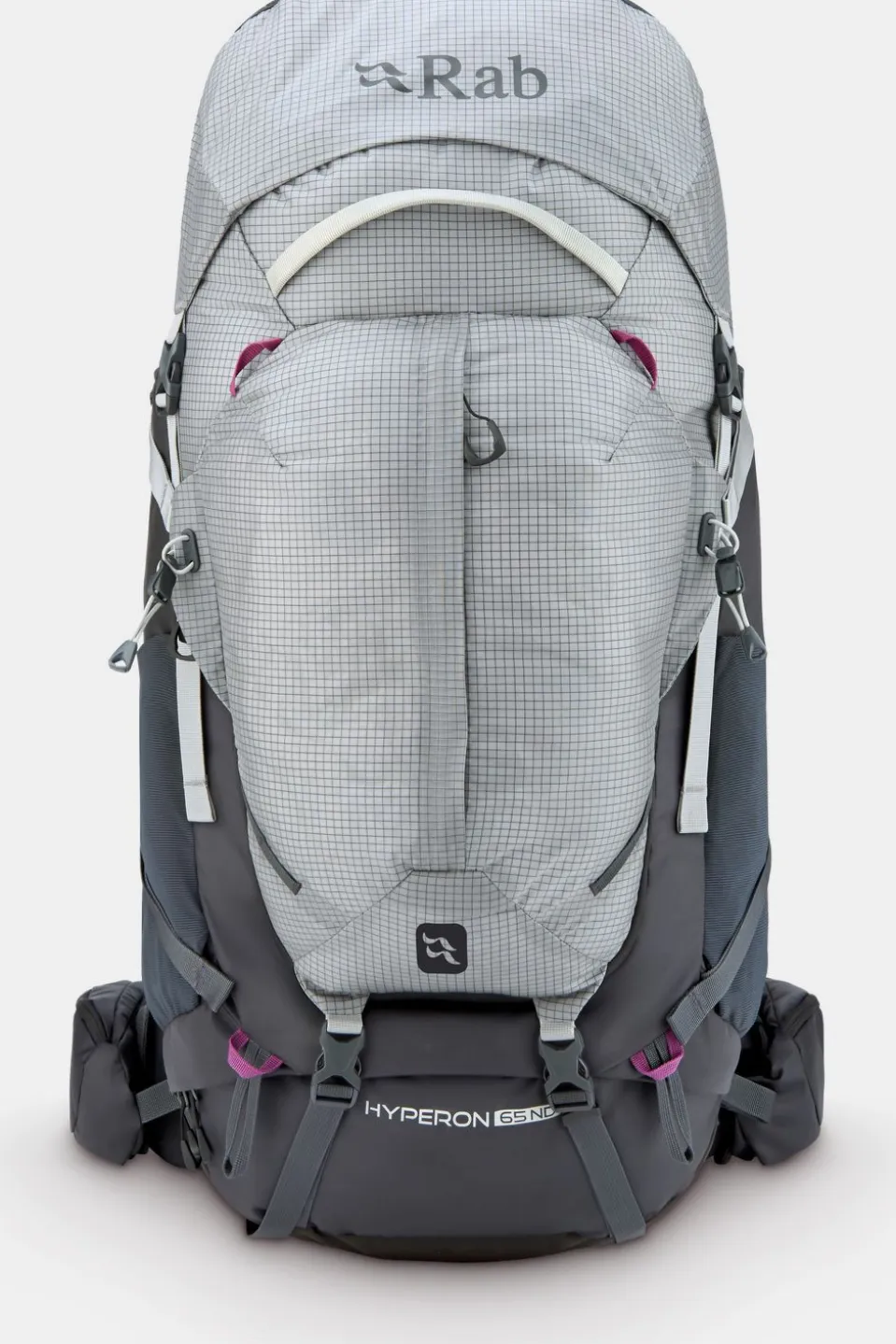 Sac À Dos Hyperon 65 Nd
