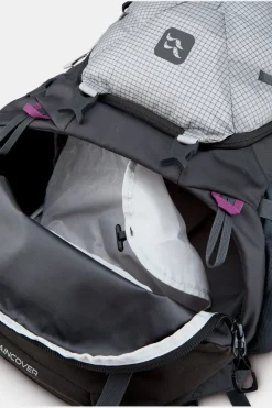 Sac À Dos Hyperon 65 Nd