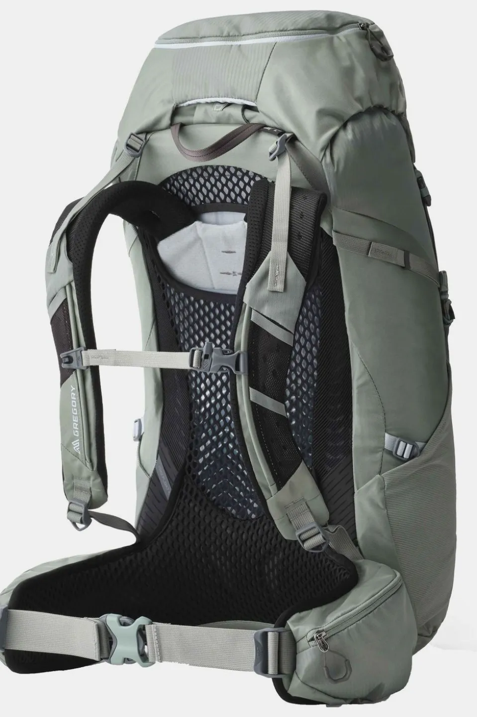 Sac à Dos Jade 38