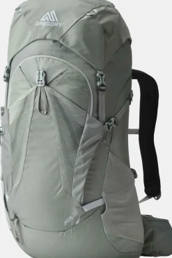 Sac à Dos Jade 38