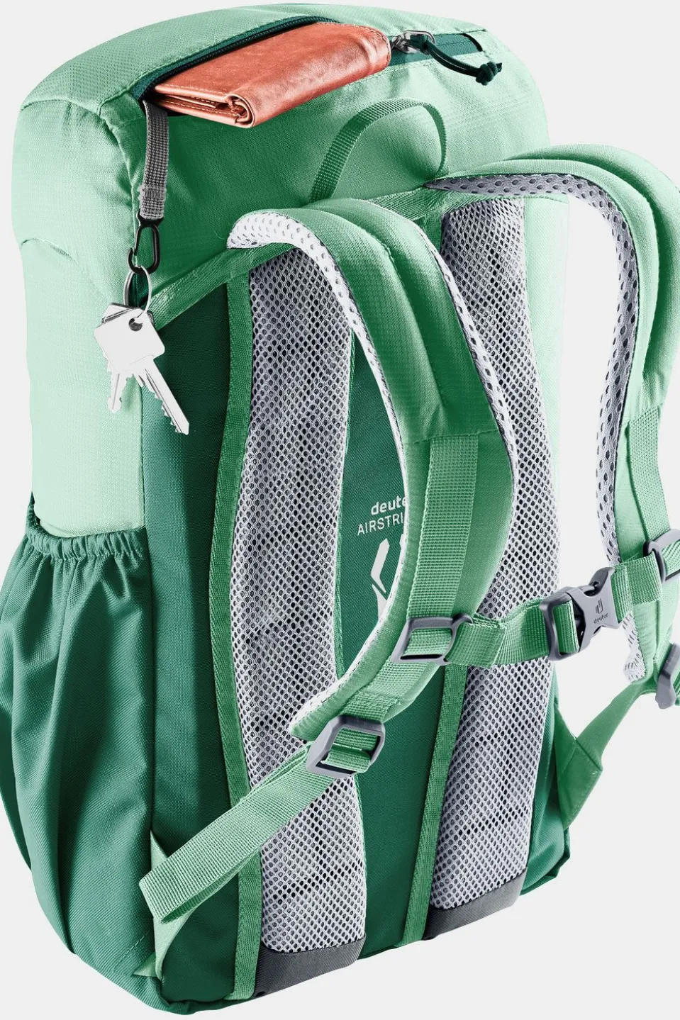 Sac à Dos Junior 18