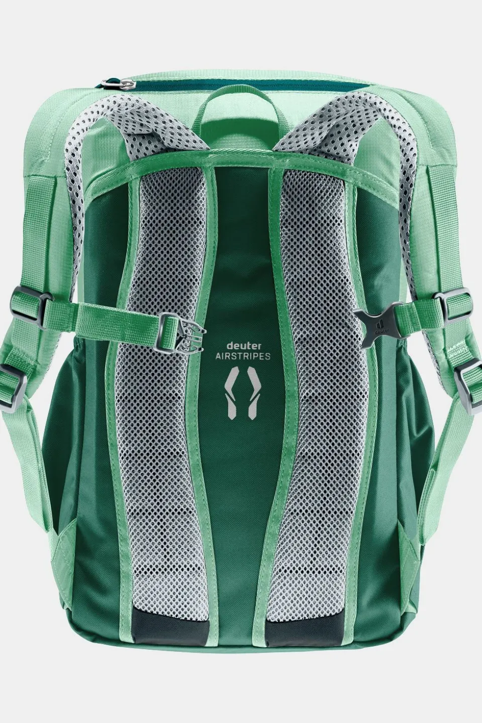 Sac à Dos Junior 18