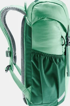 Sac à Dos Junior 18