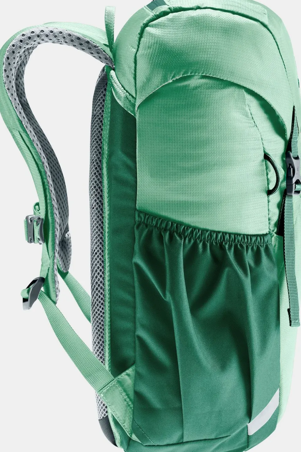 Sac à Dos Junior 18